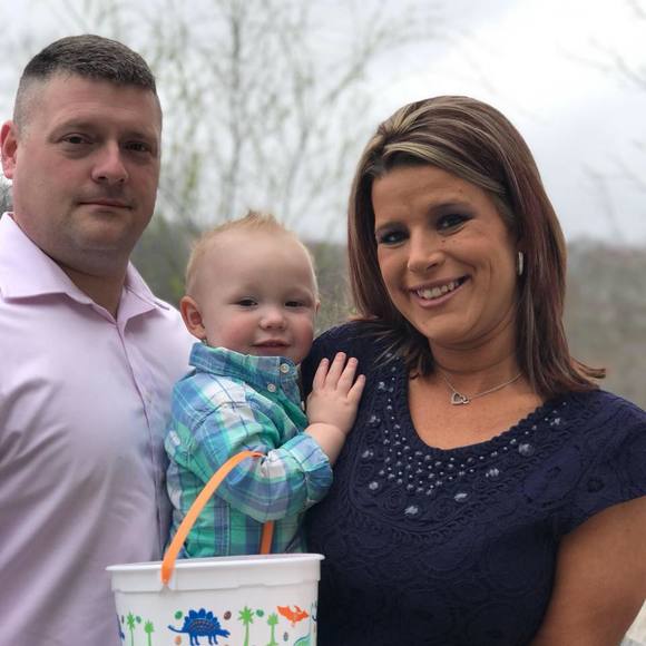 Meet your Posher, Miranda - Picture 1 of 1